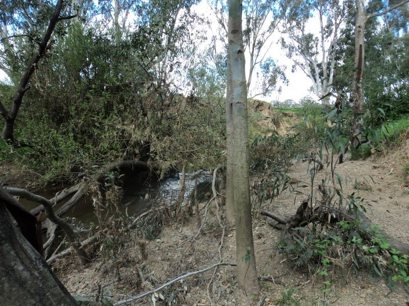 1/ Kenny’s Lane, Broadford VIC 3658