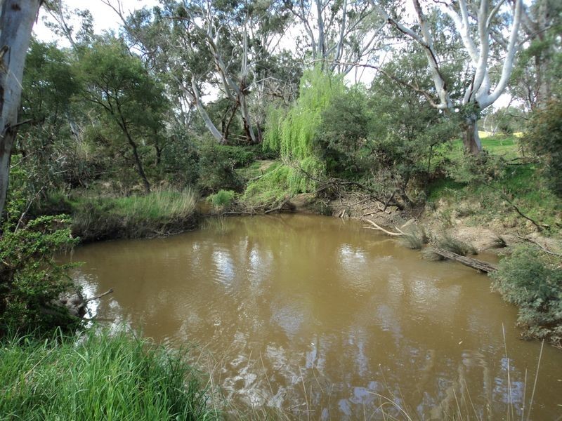 1/ Kenny’s Lane, Broadford VIC 3658