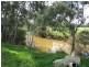 Lot 1 Kenny’s Lane, Broadford VIC 3658