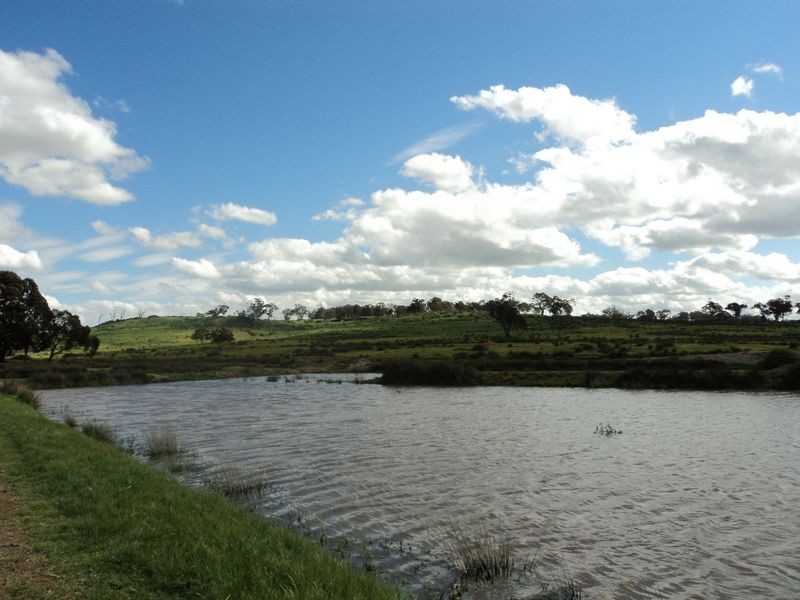 Lot 1 Kenny’s Lane, Broadford VIC 3658