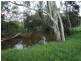 Lot 1 Kenny’s Lane, Broadford VIC 3658