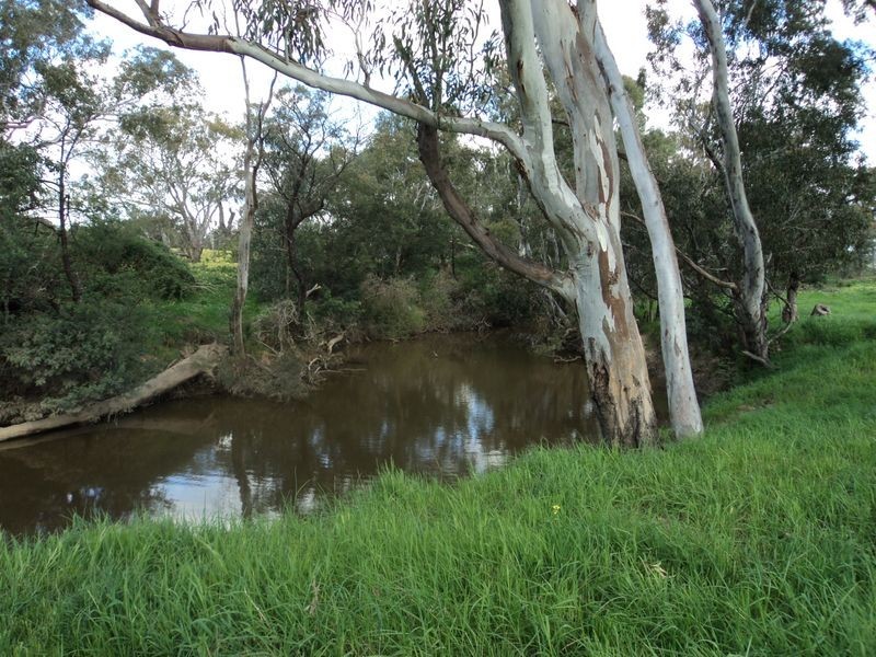 Lot 1 Kenny’s Lane, Broadford VIC 3658