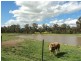 Lot 1 Kenny’s Lane, Broadford VIC 3658