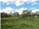 Lot 1 Kenny’s Lane, Broadford VIC 3658