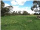 Lot 1 Kenny’s Lane, Broadford VIC 3658