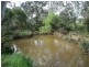Lot 1 Kenny’s Lane, Broadford VIC 3658