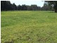 Lot 1 Kenny’s Lane, Broadford VIC 3658