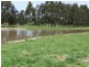 Lot 1 Kenny’s Lane, Broadford VIC 3658