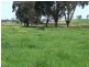 Lot 1 Kenny’s Lane, Broadford VIC 3658