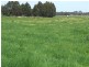 Lot 1 Kenny’s Lane, Broadford VIC 3658