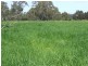 Lot 1 Kenny’s Lane, Broadford VIC 3658