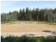 Lot 1 Kenny’s Lane, Broadford VIC 3658