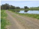 Lot 1 Kenny’s Lane, Broadford VIC 3658