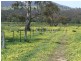 Lot 1 Kenny’s Lane, Broadford VIC 3658