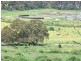 Lot 1 Kenny’s Lane, Broadford VIC 3658
