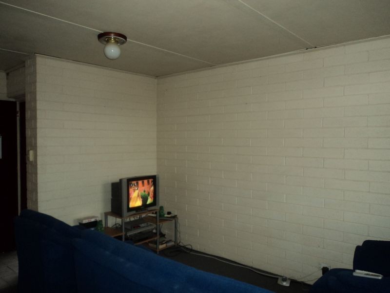1-4/30 Snodgrass Street, Broadford VIC 3658