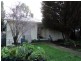 18 Gavan Street, Broadford VIC 3658