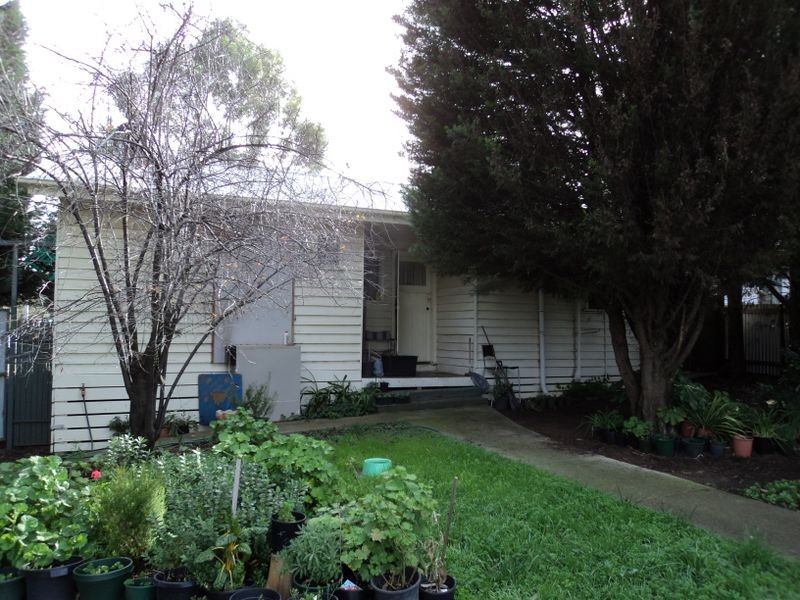 18 Gavan Street, Broadford VIC 3658