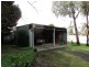 18 Gavan Street, Broadford VIC 3658