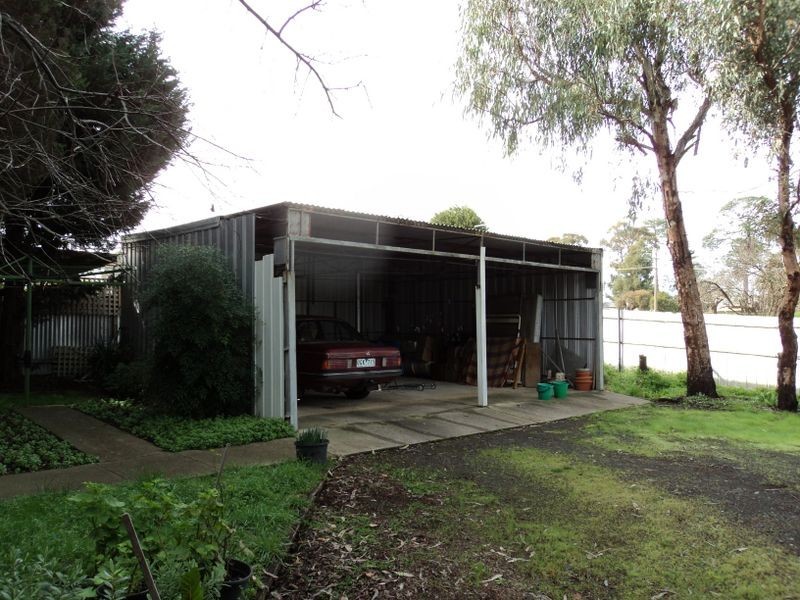 18 Gavan Street, Broadford VIC 3658