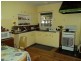 18 Gavan Street, Broadford VIC 3658