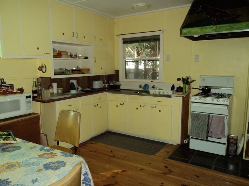 18 Gavan Street, Broadford VIC 3658