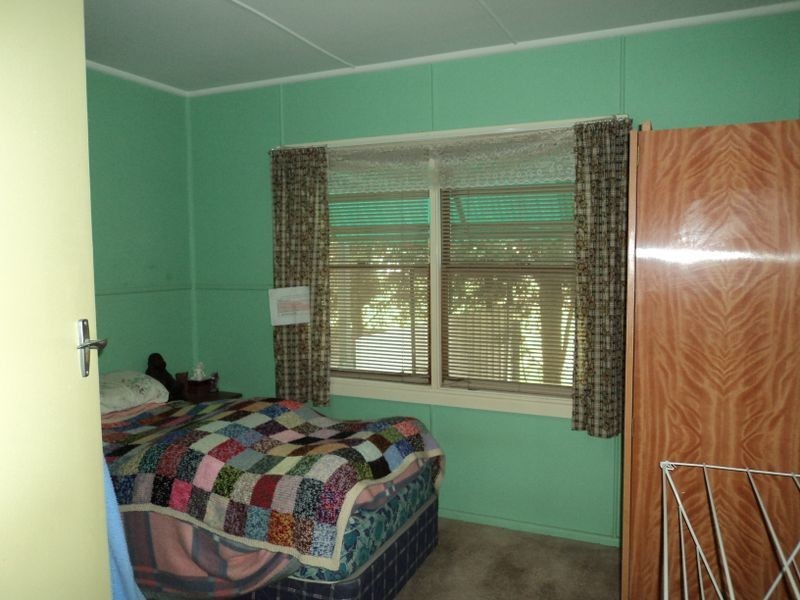 18 Gavan Street, Broadford VIC 3658