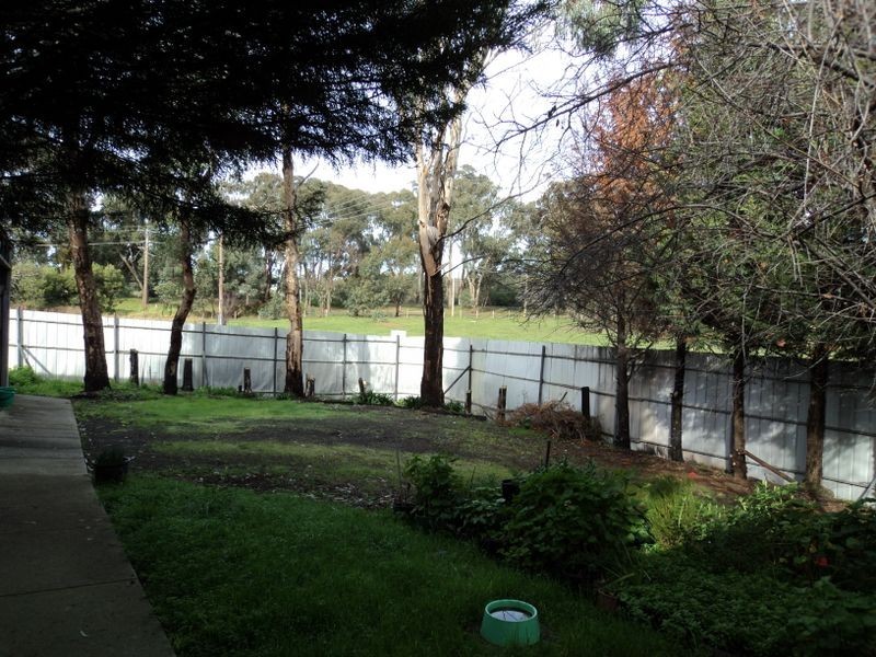 18 Gavan Street, Broadford VIC 3658