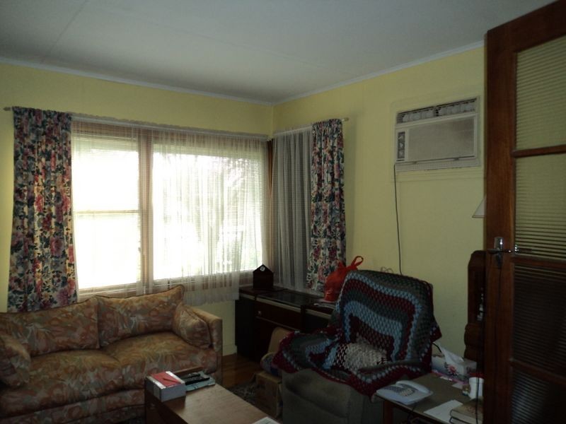 18 Gavan Street, Broadford VIC 3658