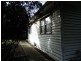 18 Gavan Street, Broadford VIC 3658