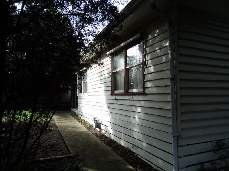 18 Gavan Street, Broadford VIC 3658