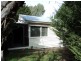 18 Gavan Street, Broadford VIC 3658