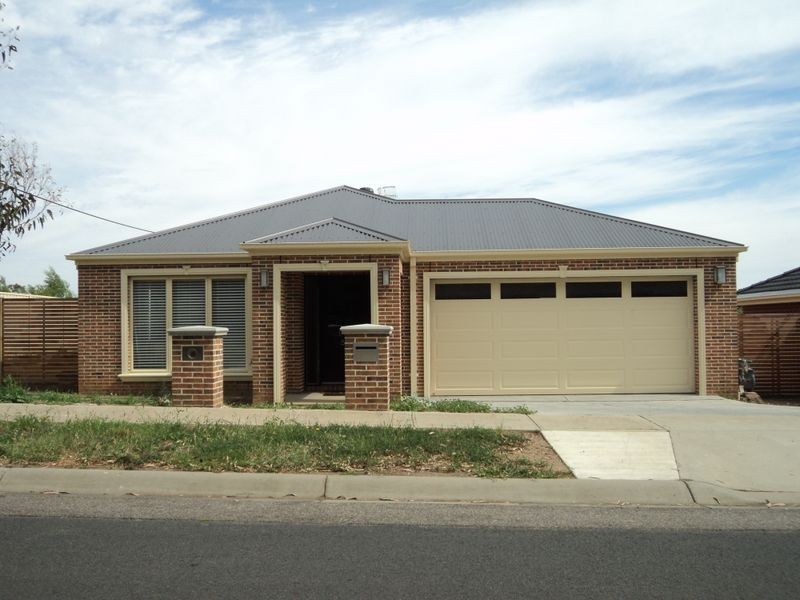 26 Gipps Street, Kilmore VIC 3764