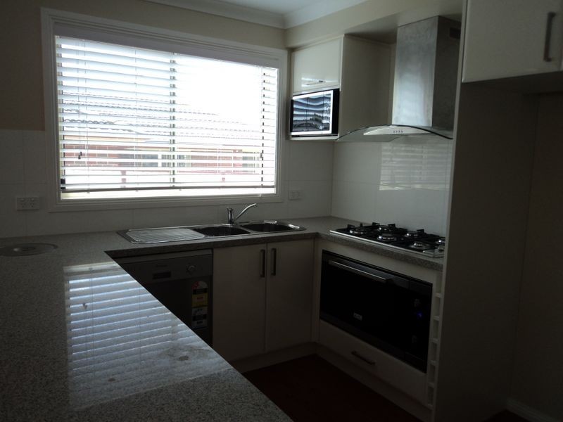 26 Gipps Street, Kilmore VIC 3764