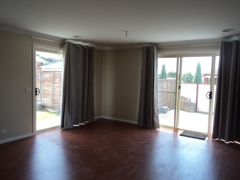 26 Gipps Street, Kilmore VIC 3764