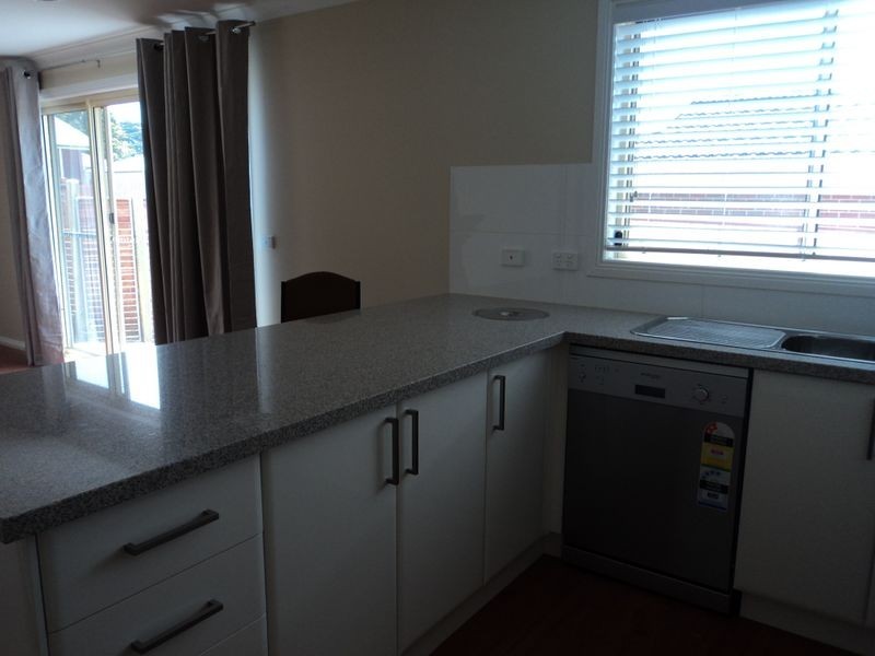 26 Gipps Street, Kilmore VIC 3764