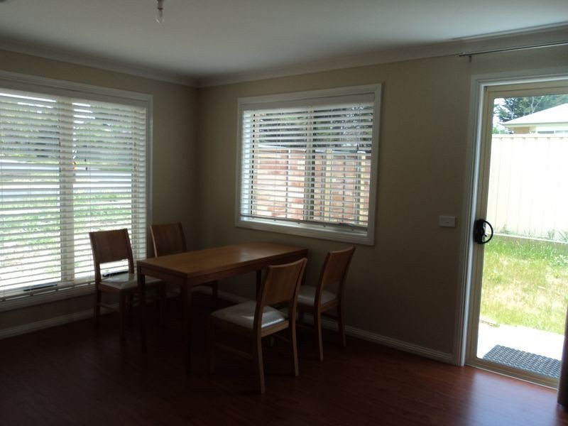 26 Gipps Street, Kilmore VIC 3764