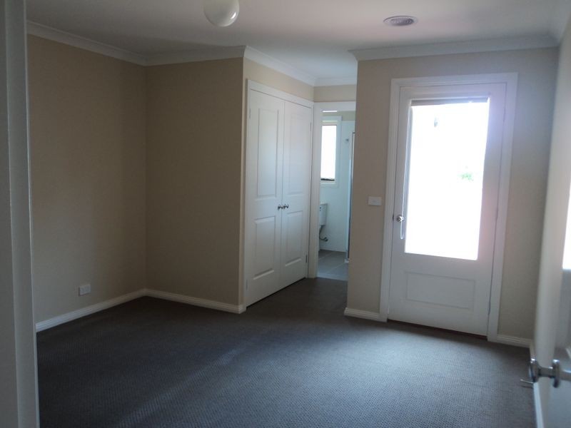 26 Gipps Street, Kilmore VIC 3764