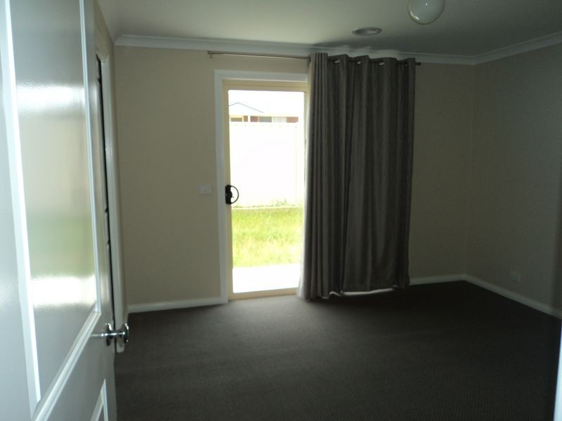 26 Gipps Street, Kilmore VIC 3764