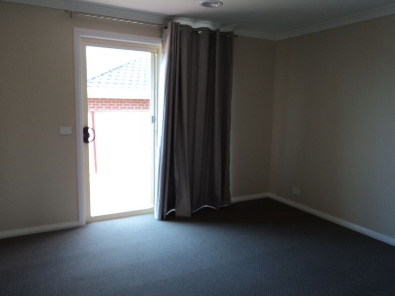 26 Gipps Street, Kilmore VIC 3764