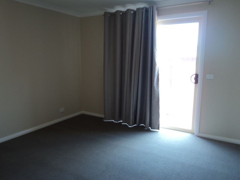 26 Gipps Street, Kilmore VIC 3764