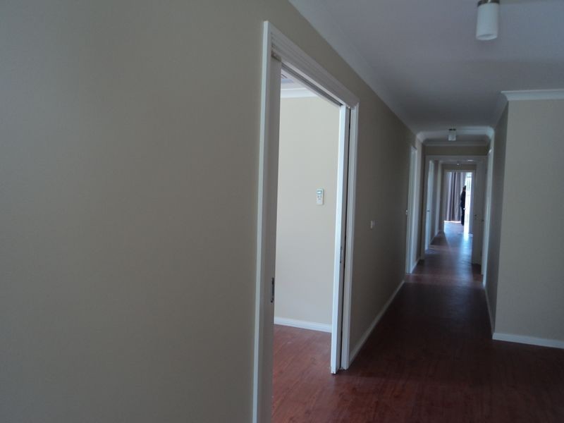 26 Gipps Street, Kilmore VIC 3764