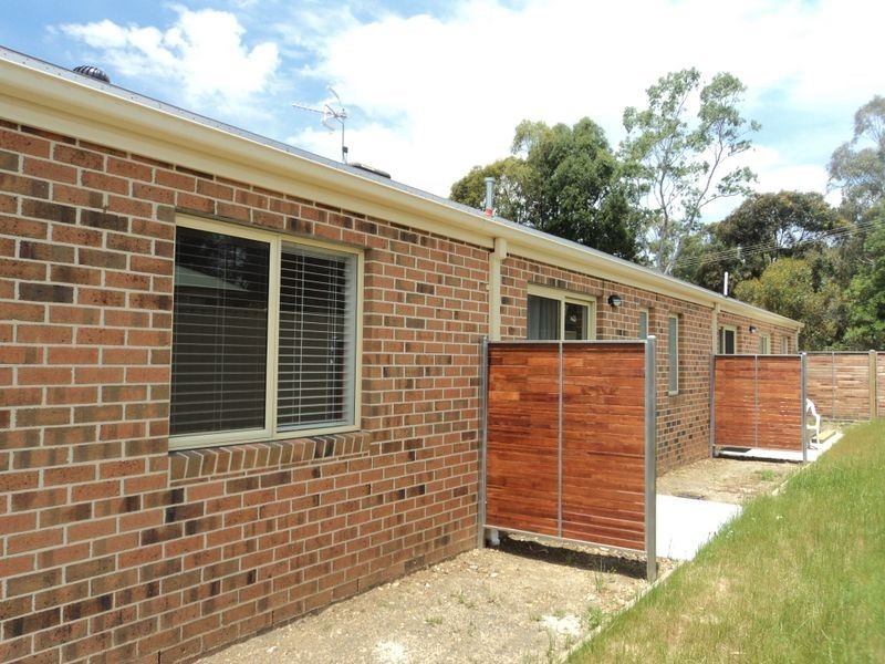 26 Gipps Street, Kilmore VIC 3764