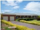 10 Morris Court, Kilmore VIC 3764