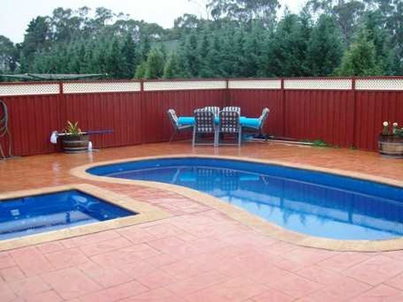 10 Morris Court, Kilmore VIC 3764