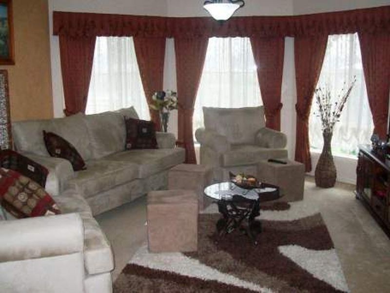 10 Morris Court, Kilmore VIC 3764