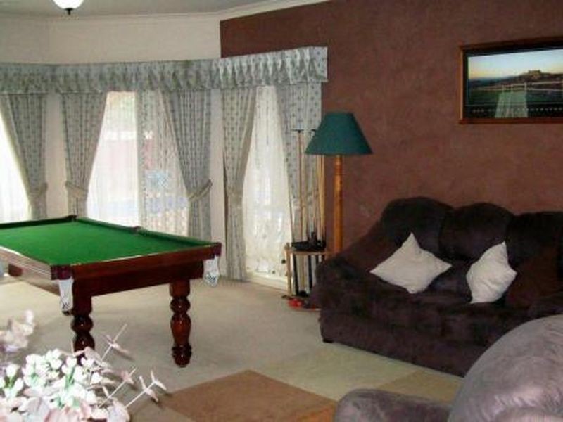 10 Morris Court, Kilmore VIC 3764