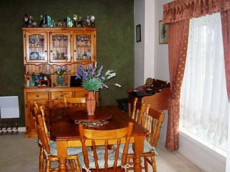 10 Morris Court, Kilmore VIC 3764