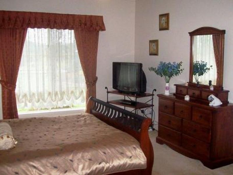 10 Morris Court, Kilmore VIC 3764