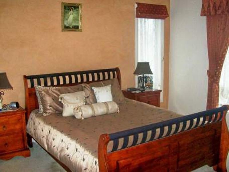 10 Morris Court, Kilmore VIC 3764